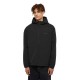 яке,мъжки,якета,dickies,ronan,shell,jacket,black