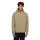 яке,мъжки,якета,dickies,ronan,shell,jacket,green