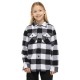 риза,с,дълъг,ръкав,детски,ризи,dickies,sacramento,long,sleeve,shirt,black