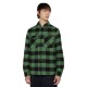 риза,с,дълъг,ръкав,мъжки,ризи,dickies,sacramento,long,sleeve,shirt,elm,green,(green)