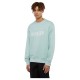 блуза,мъжки,пуловери,dickies,script,sweatshirt,blue,(blue,surf)