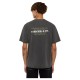 тениска,мъжки,тениски,dickies,stamp,short,sleeve,t,shirt,grey,(black)