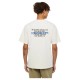 тениска,мъжки,тениски,dickies,stamp,short,sleeve,t,shirt,white,(cloud)