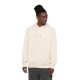суичър,мъжки,пуловери,dickies,summerdale,hoodie,beige,(whitecap,gray)
