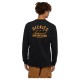 тениска,мъжки,тениски,dickies,trego,long,sleeve,t,shirt,black