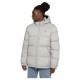 яке,мъжки,якета,dickies,waldenburg,jacket,grey,(grey)