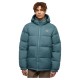 яке,мъжки,якета,dickies,waldenburg,jacket,green
