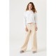 панталони,детски,панталони,garcia,s42525,cargo,pants,beige,(ivory,cream)