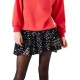 пола,детски,поли,и,рокли,garcia,t42721,short,skirt,black