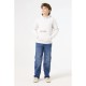 суичър,детски,блузи,garcia,t43661,hoodie,white
