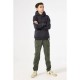 блуза,детски,блузи,garcia,t43667,sweatshirt,grey,(dark,grey)