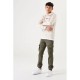 панталони,детски,панталони,garcia,t43710,cargo,pants,beige
