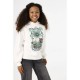 блуза,детски,блузи,garcia,u42462,sweatshirt,white