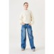 панталони,детски,панталони,garcia,u42525,cargo,pants,beige,(medium,used)