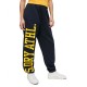 анцуг,дамски,анцузи,superdry,college,logo,boyfriend,tracksuit,pants,black,(eclipse,navy)