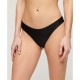 дамски,бански,костюми,superdry,logo,brazilian,bikini,bottom,black,(black)