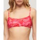 дамски,бански,костюми,superdry,print,bralette,bikini,top,pink,(malibu,pink,marble)