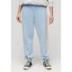 анцуг,дамски,анцузи,superdry,vintage,side,stripe,tracksuit,pants,blue,(allure,blue)