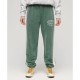 анцуг,дамски,анцузи,superdry,vintage,side,stripe,tracksuit,pants,green,(pine,green)