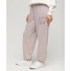 анцуг,дамски,анцузи,superdry,vintage,washed,graphic,tracksuit,pants,cloud,grey,(grey)