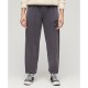 анцуг,дамски,анцузи,superdry,vintage,washed,graphic,tracksuit,pants,lauren,navy,(grey)
