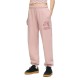 анцуг,дамски,анцузи,superdry,vintage,washed,graphic,tracksuit,pants,soft,pink,(pink)