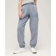 анцуг,дамски,анцузи,superdry,vintage,washed,graphic,tracksuit,pants,blue,(tidal,blue)