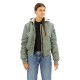 яке,дамски,якета,и,палта,superdry,w5011654a,bomber,jacket,green