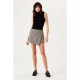 потник,дамски,потници,garcia,t40220,vest,black