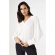 дамски,блузи,дамски,ризи,garcia,t40235,long,sleeve,blouse,white