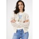 яке,дамски,якета,и,палта,garcia,t40252,jacket,beige