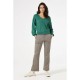 панталони,дамски,панталони,garcia,t40310,pants,beige,(black)