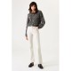 панталони,дамски,панталони,garcia,t40314,pants,white