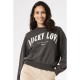 блуза,дамски,блузи,garcia,u40060,sweatshirt,antracite,(grey)