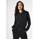яке,дамски,якета,и,палта,garcia,u40097,bomber,jacket,black