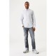 риза,с,дълъг,ръкав,мъжки,ризи,garcia,u41080,long,sleeve,shirt,white