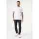 панталони,мъжки,панталони,garcia,z1164,cargo,pants,black