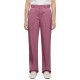 панталони,дамски,панталони,dickies,874,rec,work,pants,pink