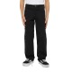 панталони,детски,панталони,dickies,carpenter,pants,black