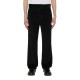 панталони,мъжки,панталони,dickies,corduroy,874,pants,black