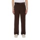 панталони,мъжки,панталони,dickies,corduroy,874,pants,chocolate,brown,(brown)