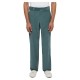 панталони,мъжки,панталони,dickies,corduroy,874,pants,lincoln,green,(green,blue)