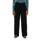 панталони,дамски,панталони,dickies,corduroy,carpenter,pants,black