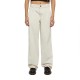 панталони,дамски,панталони,dickies,corduroy,carpenter,pants,white,grey,(whitecap,gray)