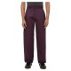 панталони,мъжки,панталони,dickies,double,knee,rec,pants,purple,(plum,perfect)