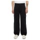 панталони,мъжки,панталони,dickies,duck,canvas,cargo,pants,black