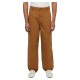 панталони,мъжки,панталони,dickies,duck,canvas,cargo,pants,brown,(brown,duck)