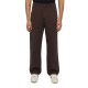панталони,мъжки,панталони,dickies,duck,canvas,utility,pants,brown
