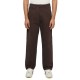 панталони,мъжки,панталони,dickies,duck,carpenter,pants,brown