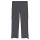 панталони,мъжки,панталони,dickies,eagle,bend,cargo,pants,grey